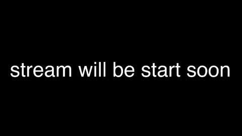 Snapshot of kirabl00m chatting on April 13, 3:34 am kira bloom online show from April 13, 3:34 am