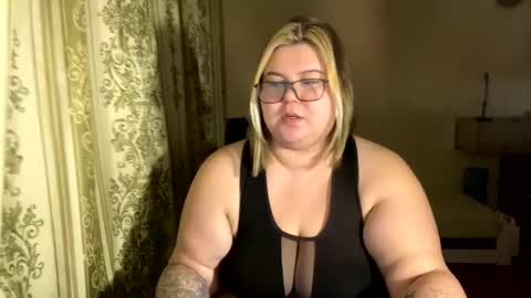 Just Kira online show from March 2, 3:05 pm