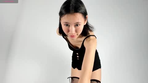 Snapshot of kiraeko chatting on March 4, 4:13 pm kiraeko online show from March 4, 4:13 pm