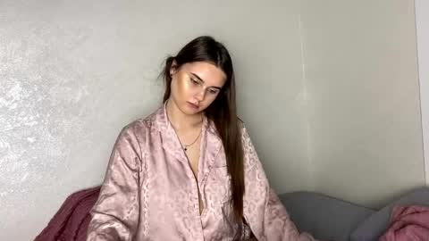 Emily online show from March 8, 2:21 pm