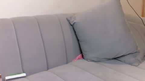 Kirandeep Kaur online show from February 28, 2:51 pm