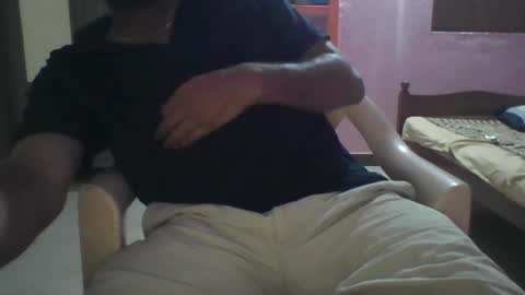 Jasper online show from February 19, 5:49 pm