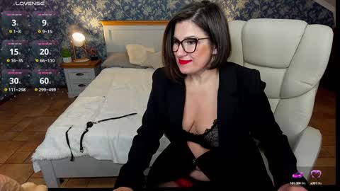 Kira online show from January 20, 12:36 am