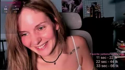 kirasigmameow6969 online show from June 21, 3:36 pm