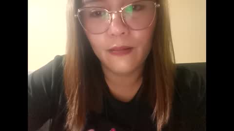 kiray20 online show from December 2, 12:51 pm