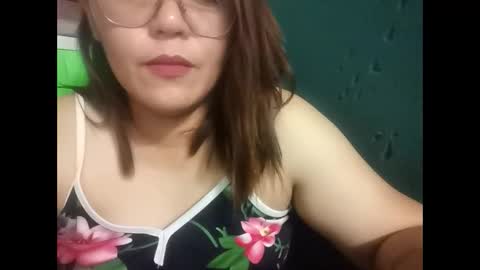 kiray20 online show from December 4, 12:14 pm