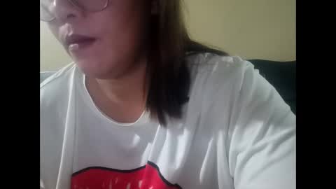 kiray20 online show from December 8, 11:57 am