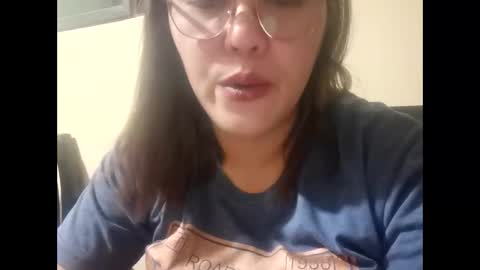 kiray20 online show from December 11, 6:14 am