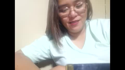 kiray20 online show from December 12, 11:07 am