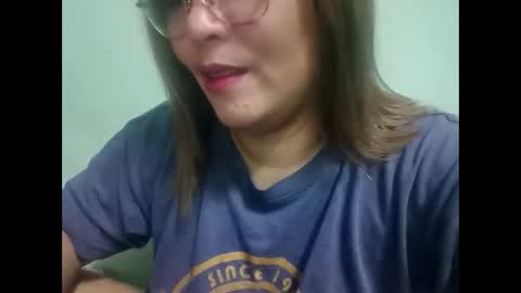 kiray20 online show from January 3, 11:57 am