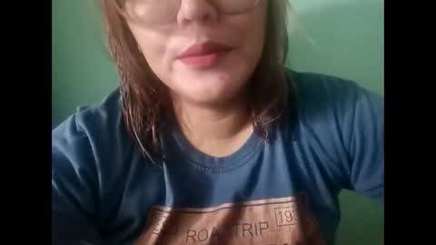 kiray20 online show from January 4, 6:41 am