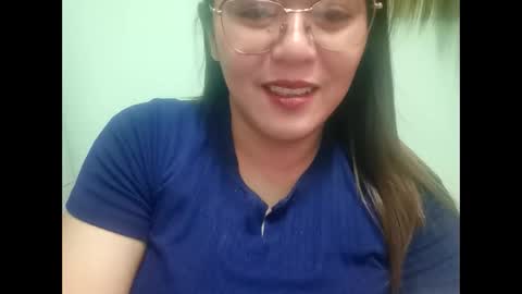kiray20 online show from October 10, 12:53 am