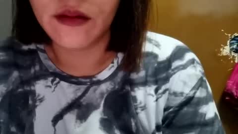 kiray20 online show from July 27, 7:26 am