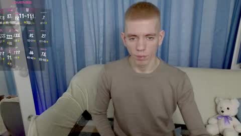    online show from January 10, 6:31 am