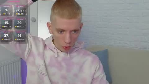    online show from January 12, 6:28 am