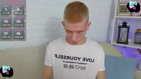    online show from January 13, 6:27 am