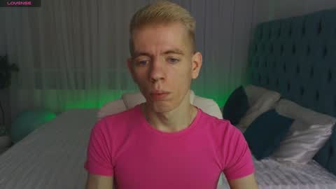    online show from January 27, 7:03 am