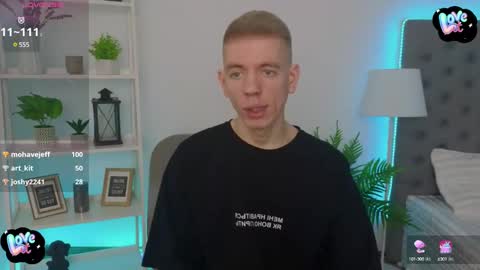    online show from February 2, 10:57 am