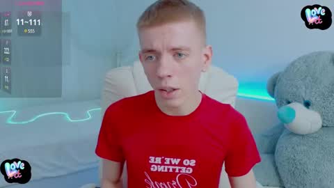    online show from February 10, 6:24 pm