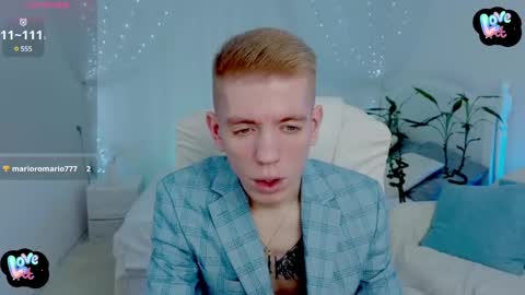    online show from February 14, 6:34 am