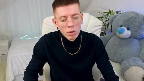    online show from March 12, 9:23 am