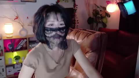 kirenie online show from March 28, 11:21 am