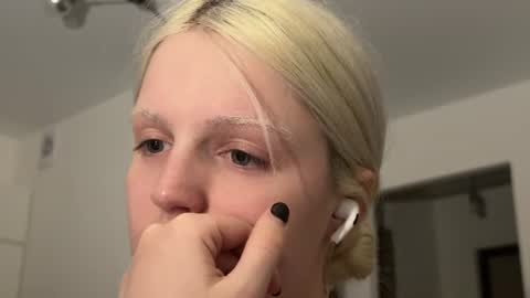 kirevra online show from July 16, 7:42 pm