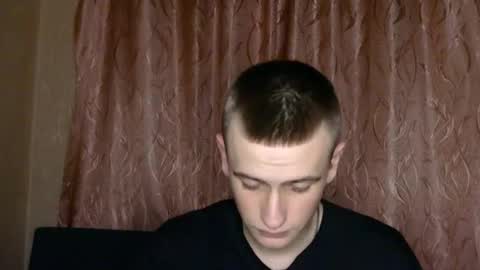 kirill1707 online show from March 3, 9:42 pm