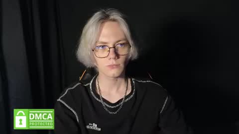Kirill and Andrey online show from June 23, 8:45 am