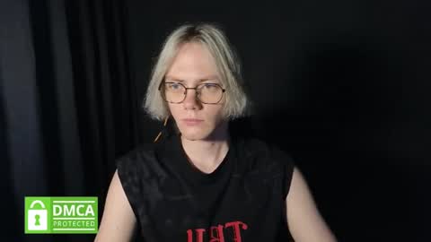 Kirill and Andrey online show from July 22, 7:22 am
