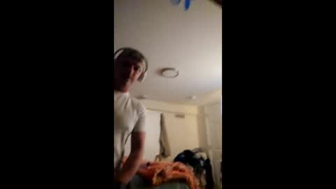 Snapshot of kirke1993 chatting on March 17, 3:22 am kirke1993 online show from March 17, 3:22 am