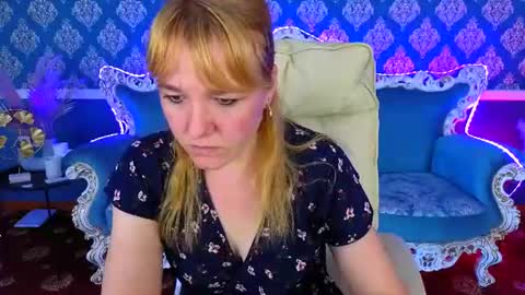 Kirra Salute online show from June 19, 12:53 pm