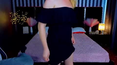 Kirra Salute online show from June 27, 12:44 pm