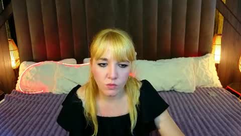 Kirra Salute online show from July 14, 1:06 pm