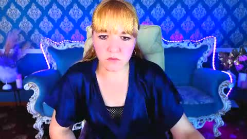 Kirra Salute online show from July 18, 7:17 pm