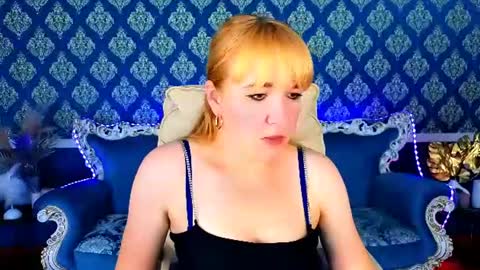 Kirra Salute online show from July 23, 7:34 pm
