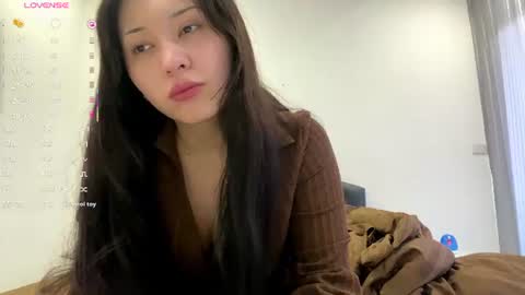 Lin online show from July 8, 9:25 am