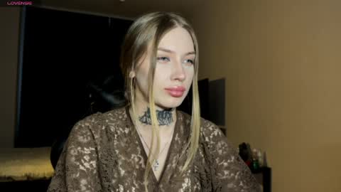 Streis online show from March 29, 2:28 pm