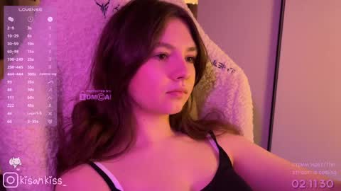 kisankiss online show from April 8, 5:46 pm