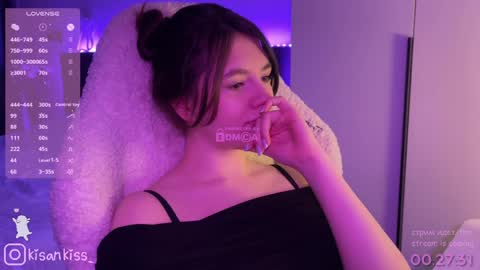 kisankiss online show from April 16, 6:52 pm