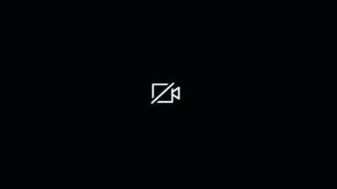 Morgan Monroe online show from June 9, 6:52 pm