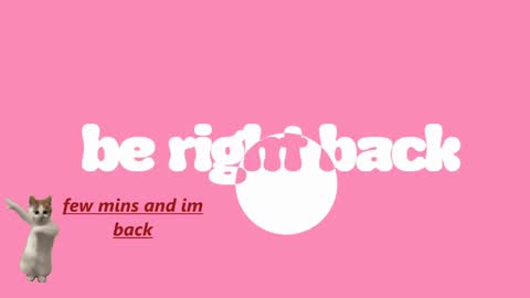 Valeria online show from February 4, 9:49 am