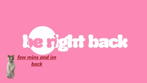 Valeria online show from February 19, 9:28 am