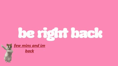 Valeria online show from February 23, 10:28 am