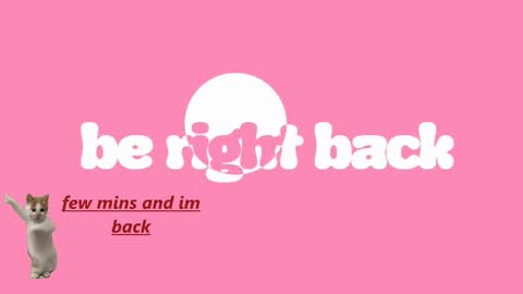 Valeria online show from March 4, 10:24 am