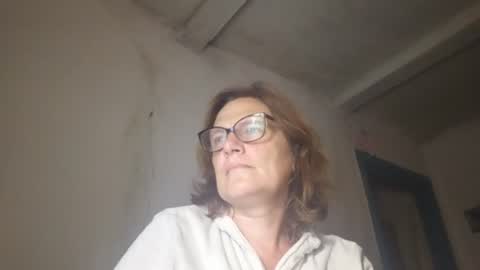 kissandvibe online show from July 24, 7:34 pm