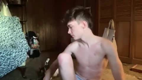 Snapshot of kissarchives chatting on April 8, 11:59 pm kissarchives online show from April 8, 11:59 pm