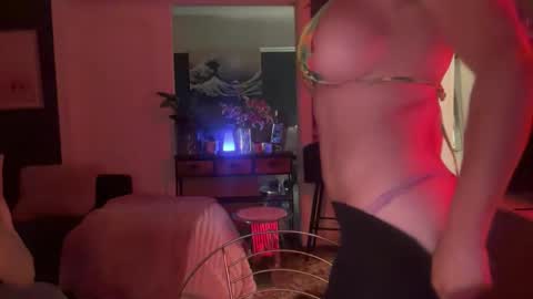 kissasaintt online show from April 11, 5:23 am