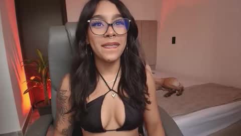 cocoa online show from June 10, 9:46 pm