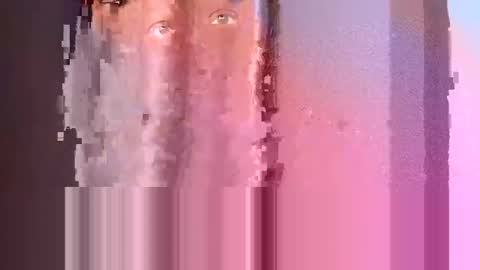 Kisses online show from March 15, 11:27 am